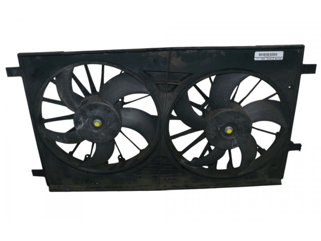 Боковая подушка безопасности 1115108VE   Jeep Compass
