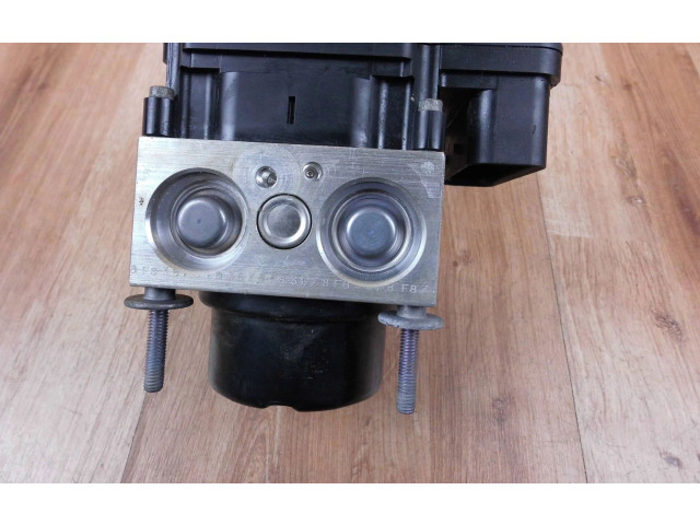 Jednotka ABS 445400D280, 895410D480   Toyota Yaris 2017
