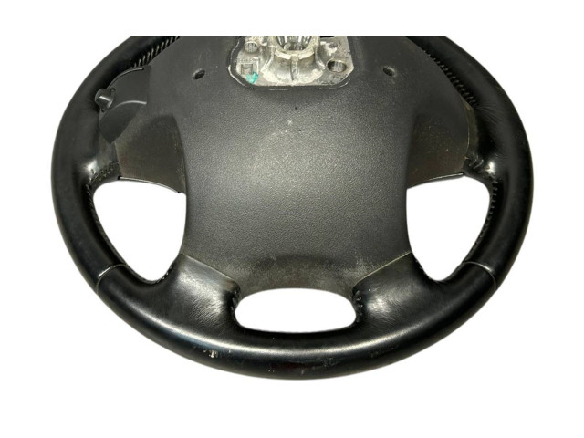 Volant Volvo S80 2007 30778847, PV5518802  