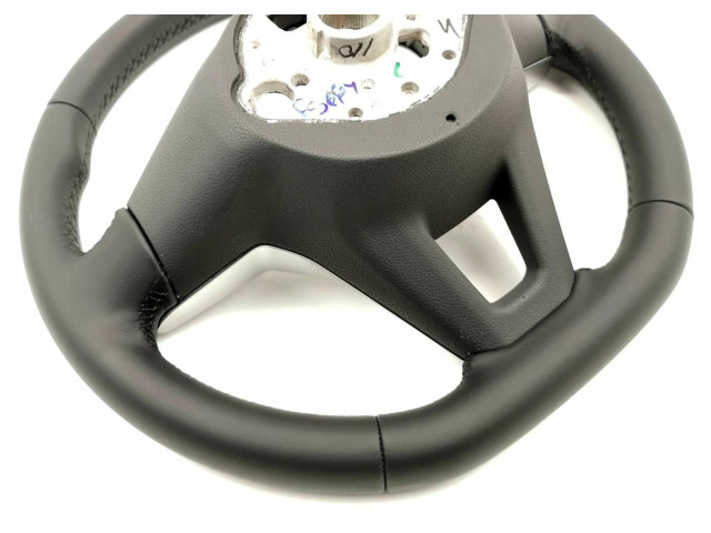 Volant Volkswagen ID.4 2022 10A419089R  
