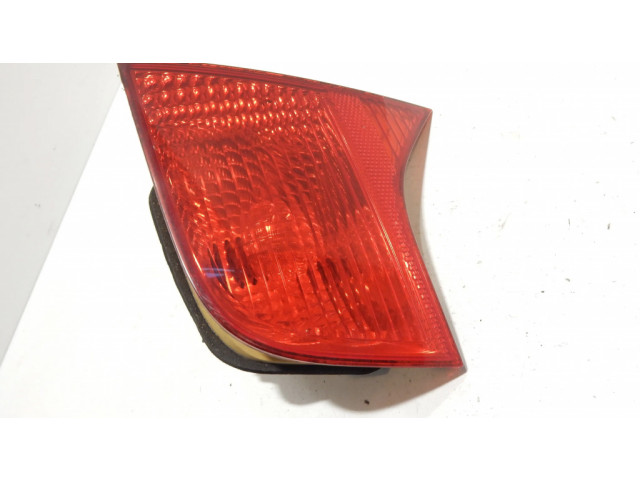 Světlo zadní pravé 8E5945094A, 2162   Audi A4 S4 B7 8E 8H 2005