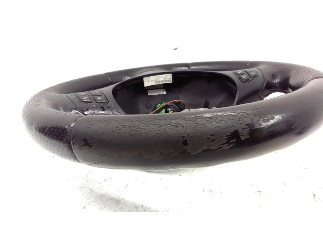 Volant BMW 1 E81 E87 2009 7839075  