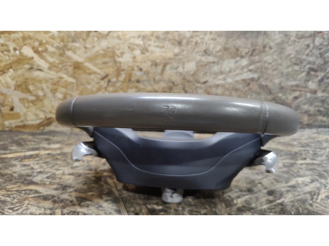 Volant Jaguar XE 2018 GX733F563PD  