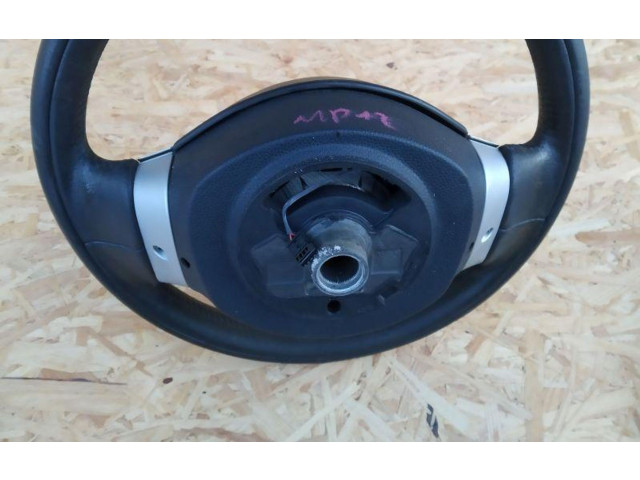Volant Mini One - Cooper R50 - 53 2004   