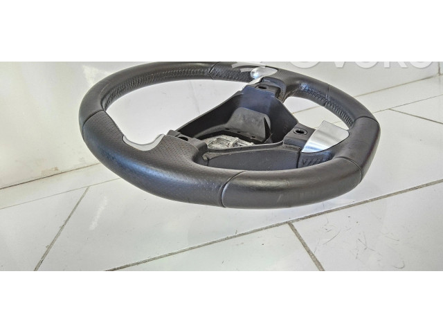 Volant Peugeot 5008 2013 965984658B, SV35120010  