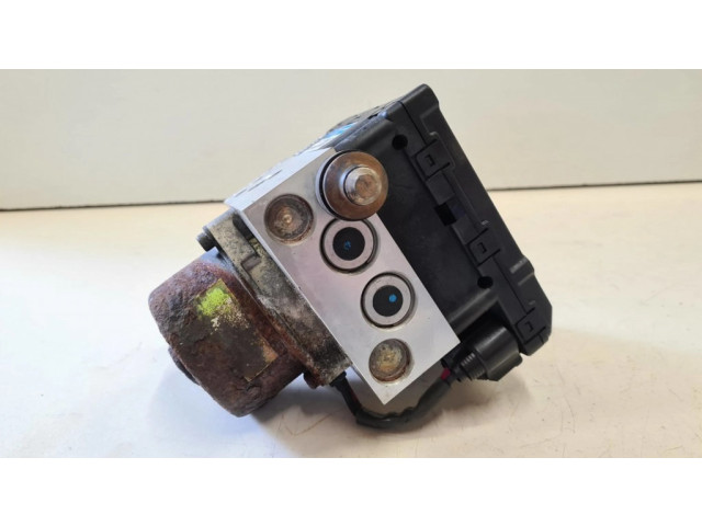 Jednotka ABS 9759A409800189, X2T34576T   Honda HR-V 2004