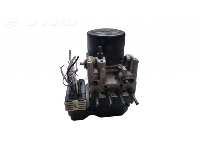 Jednotka ABS 44510B4030, 89540B4030   Daihatsu Terios 2007