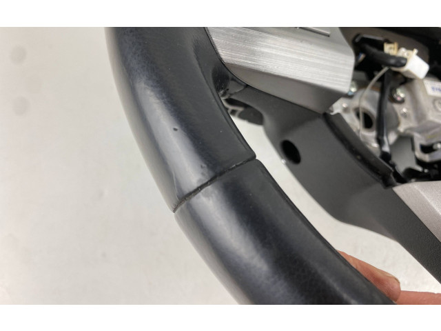 Volant Subaru Outback 2010 GS12003730, GS120-03730  