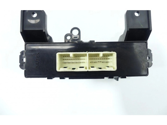Řídící jednotka IMPRK746392   Subaru Outback 2010