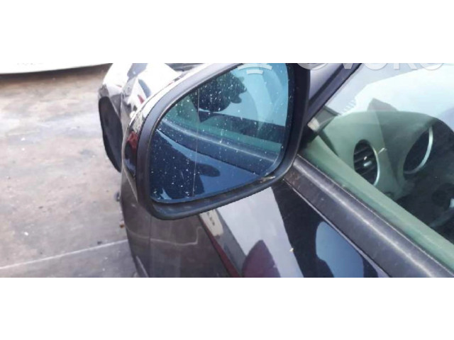 Zpětné zrcátko  Alfa Romeo 166     