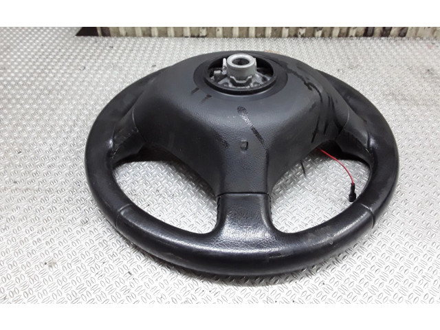 Volant Peugeot 407 2007   