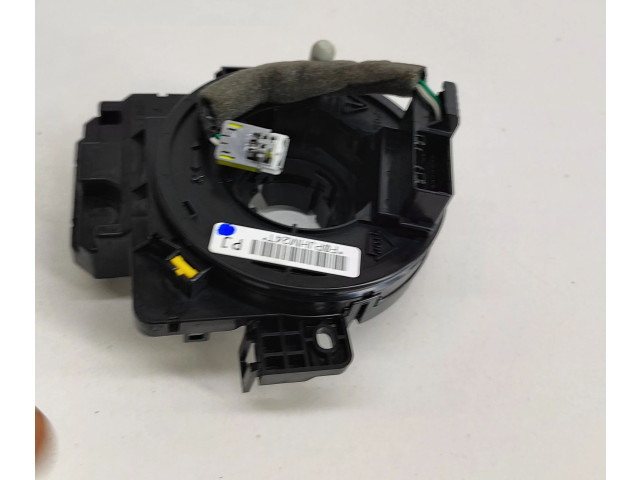 Подрулевой шлейф SRS 77900TBAA12   Honda Civic X