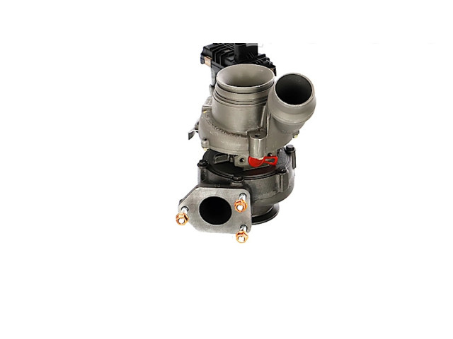 Ограничитель открытия двери 8512379-07, 8512379-07   Mini Cooper Countryman R60