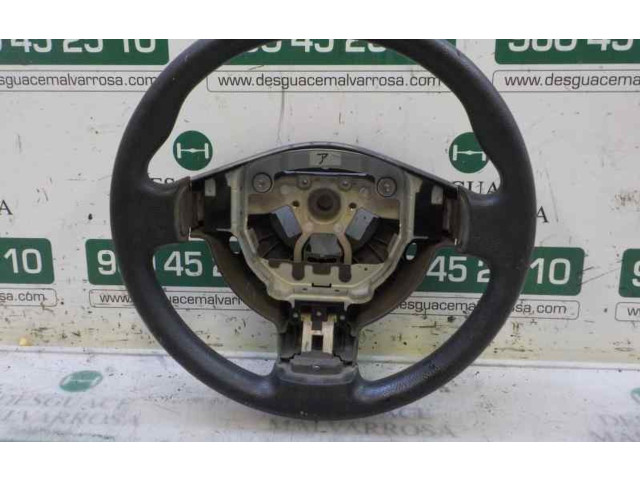 Volant Nissan X-Trail T31 2011 48430JG00B  