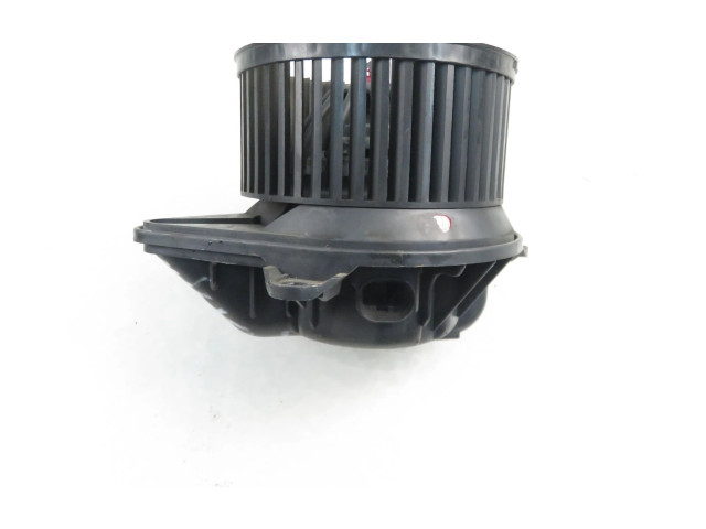 Вентилятор печки    659963H   Peugeot 406