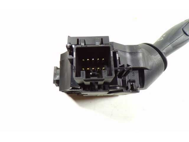 Ручка стеклоочистителей 1673151, 8A6917A553AA   Ford Tourneo