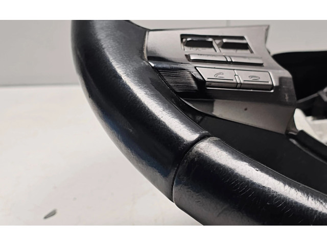 Volant Subaru Outback 2010 GS12003720  