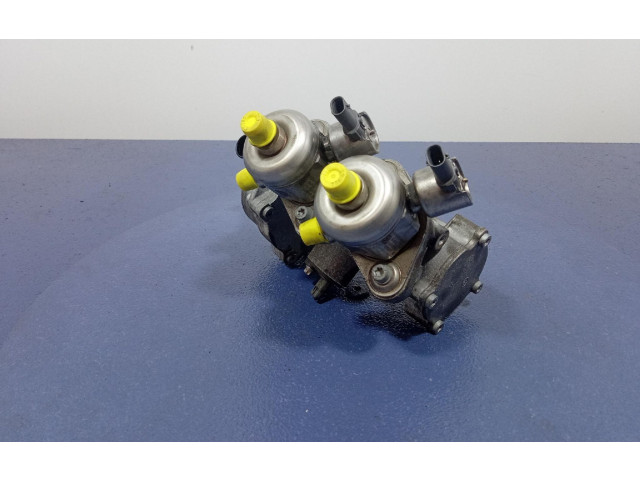 Vstřikovací čerpadlo 7847204, 7847204   BMW M2 F87     