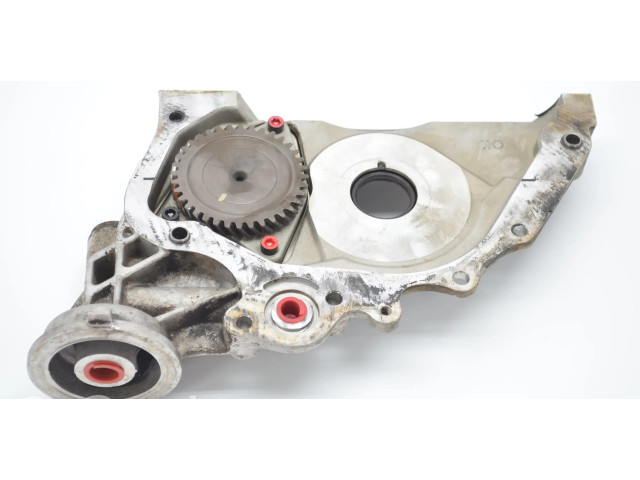 Čerpadlo oleje 2131027410   Hyundai Santa Fe 2.2  D4EB