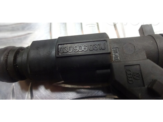 Vstřikovač 0280155919   Seat Ibiza II (6k)     