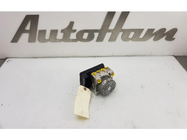 Jednotka ABS 5Q0614517EH, 5Q0614517EH   Audi A3 S3 8V 2019