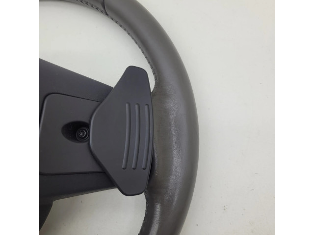 Volant Jaguar XE 2015 GX733F563PD  