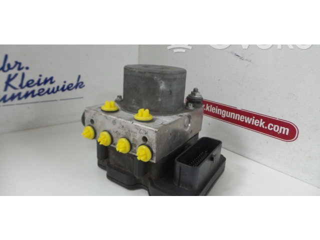 Jednotka ABS A0094316412, A0094312212   Mercedes-Benz CLA C117 X117 W117 2014