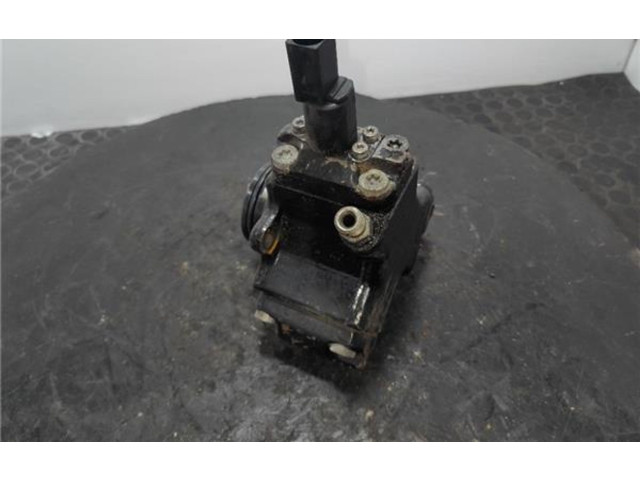 Vstřikovací čerpadlo A6110700601, 0445010013   Mercedes-Benz Vito Viano W638     