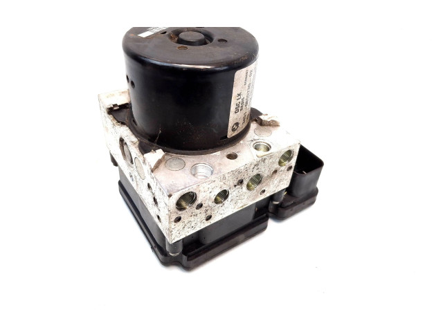 Jednotka ABS 6860731, 10062232071   BMW 1 F20 F21 2012