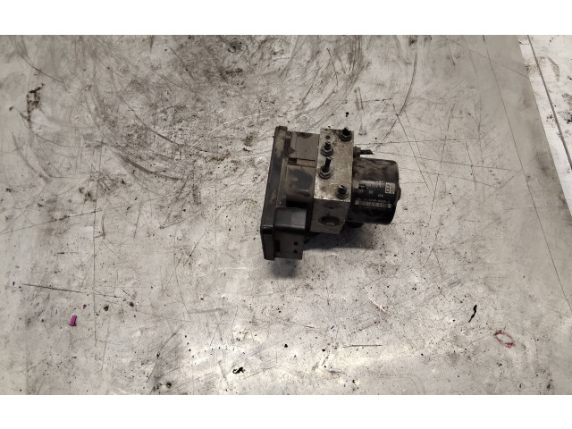 Jednotka ABS 1K0614517T, 10020602204   Audi A3 S3 8P 2006