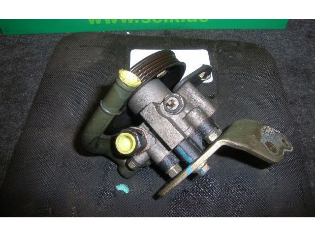 Řídící jednotka    Daewoo Matiz 2003