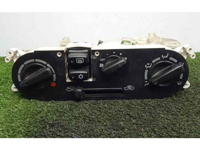 Модуль блока управления кондиционером MR201365   Mitsubishi Colt