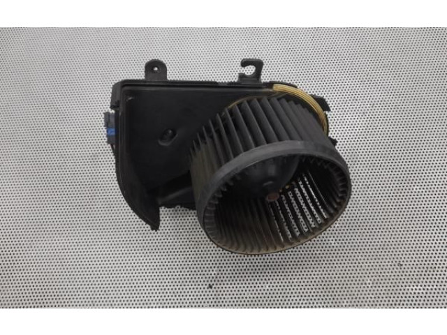 Вентилятор печки    1498378080, 2PINOS   Fiat Scudo