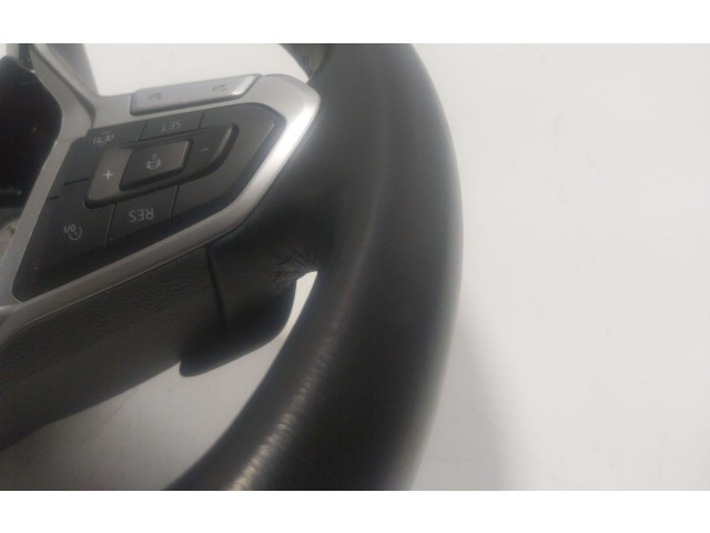 Volant Volkswagen T-Cross 2021 2GM419089AHVDH, 2GM419089  