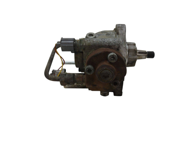 Vstřikovací čerpadlo 2210030021, 2940000550   Toyota Hiace (H200)     