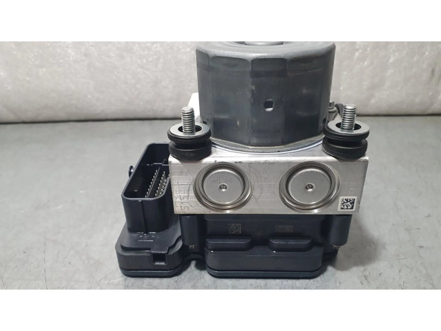Jednotka ABS 476609671R, 269727   Dacia Duster 2017