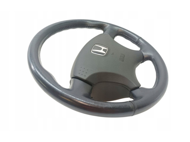 Volant Honda Civic 2004   