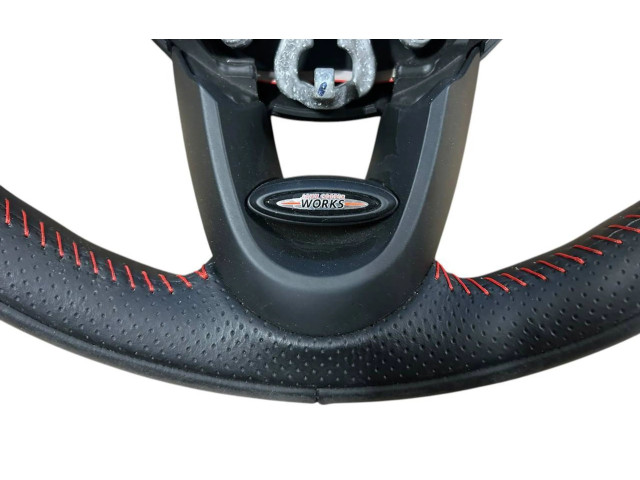 Volant Mini Cooper Countryman F60 2016 6996048, 32306996048  