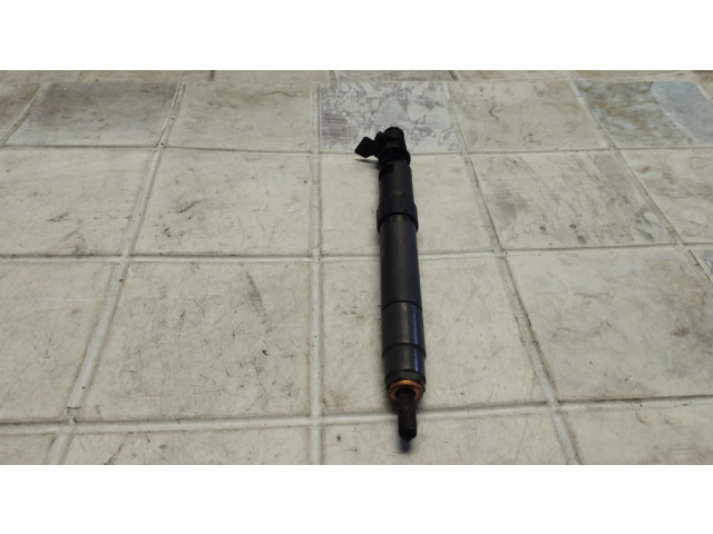 Vstřikovač 9686191080, 1467FD08F83   Citroen C5  pro naftový motor 2.2  