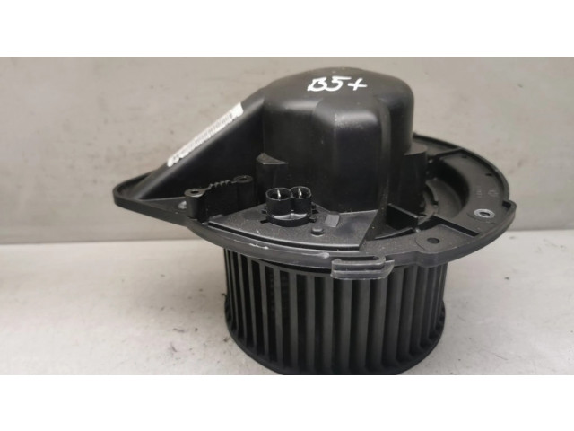 Вентилятор печки    H12833636M, 8T2820021   Volkswagen PASSAT B5.5