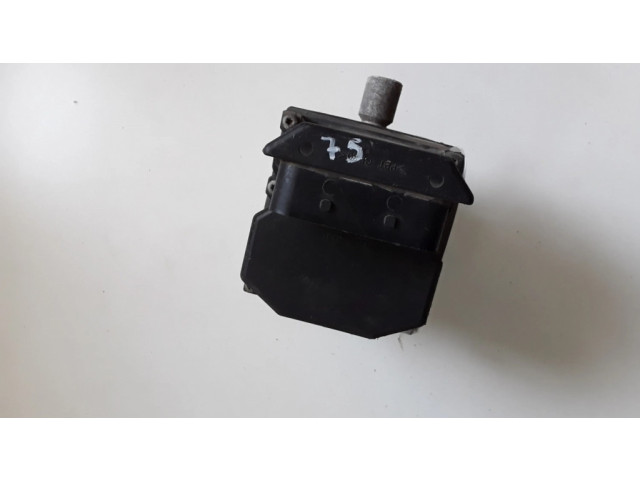 Jednotka ABS 482204   Rover 75 2003