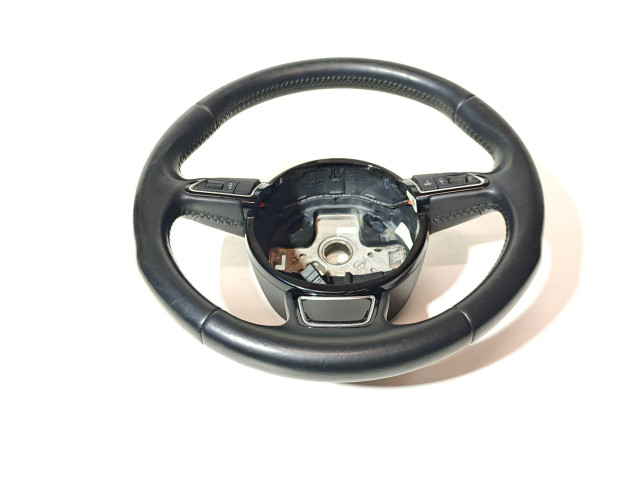 Volant Audi A5 Sportback 8TA 2015 8K0419091BM, 8K0419091  