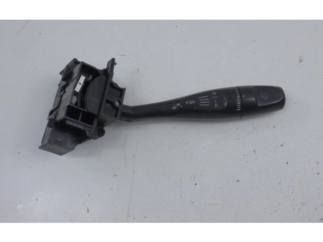 Переключатель дворников    Mitsubishi Galant