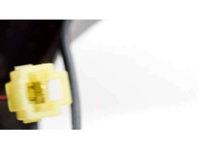 Руль Chevrolet Nubira   PC02BA4001      