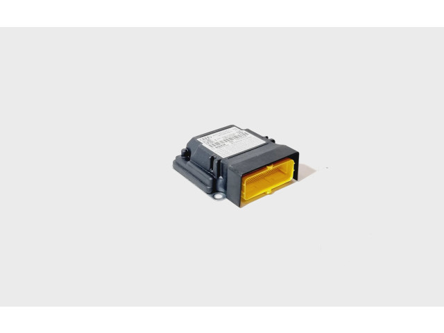 Блок подушек безопасности 4H0959655C, 4H0959655   Audi A6 S6 C7 4G