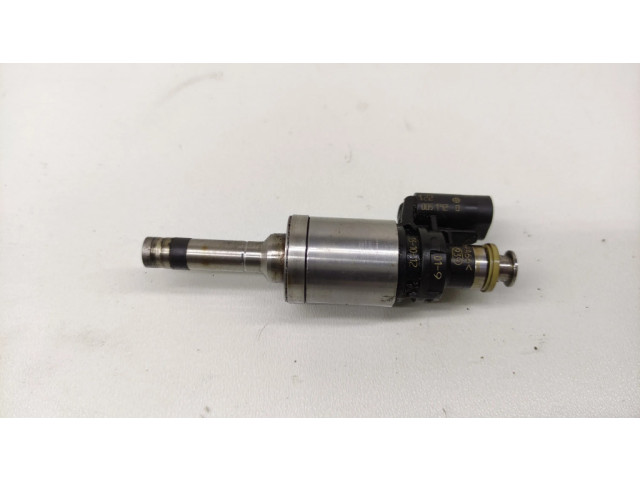 Vstřikovač DM5G9F593AA   Ford Focus  pro benzínový motor 1.0  