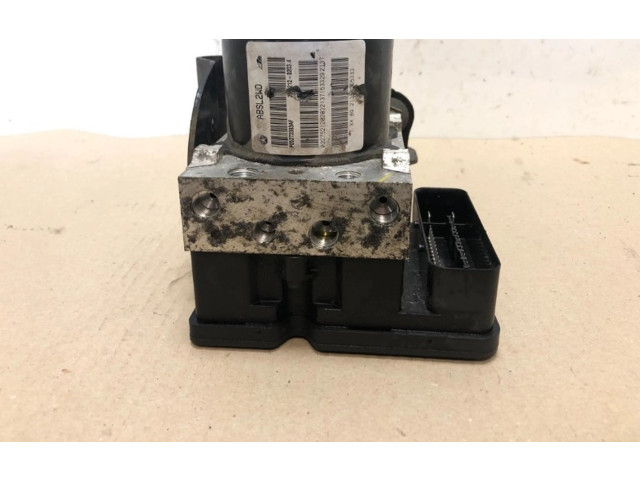 Jednotka ABS P05273303AF, P05273303AF   Dodge Caliber 2008