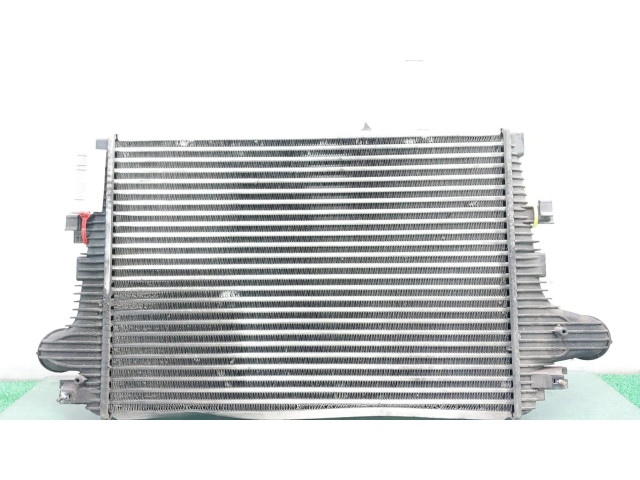 Интеркулер  60692222   Alfa Romeo 166 1.9