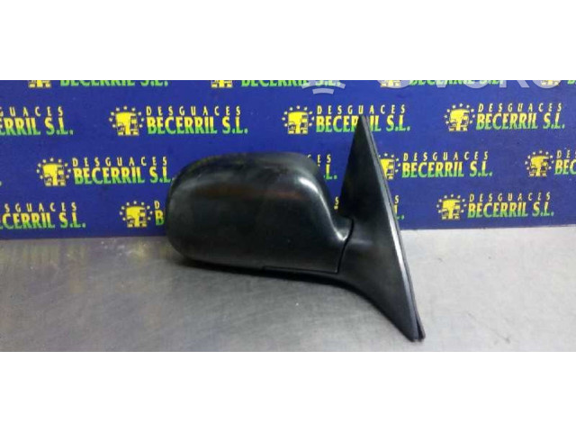 Zpětné zrcátko  Toyota Carina T210 1997  50925094  