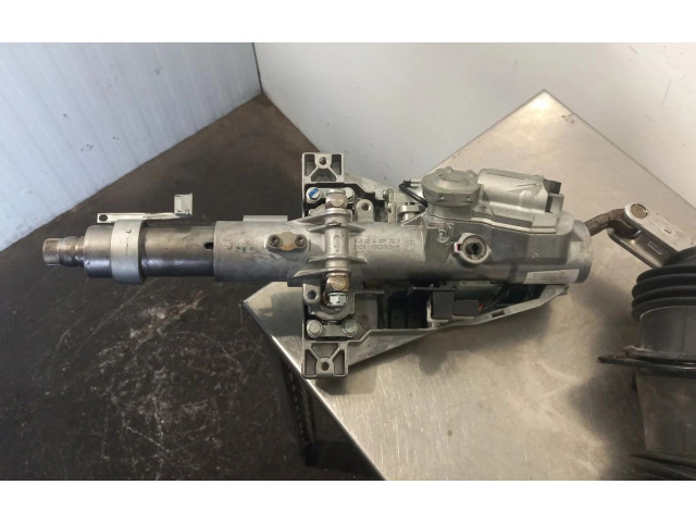 Volant Mercedes-Benz CLS C219  A2114603116  